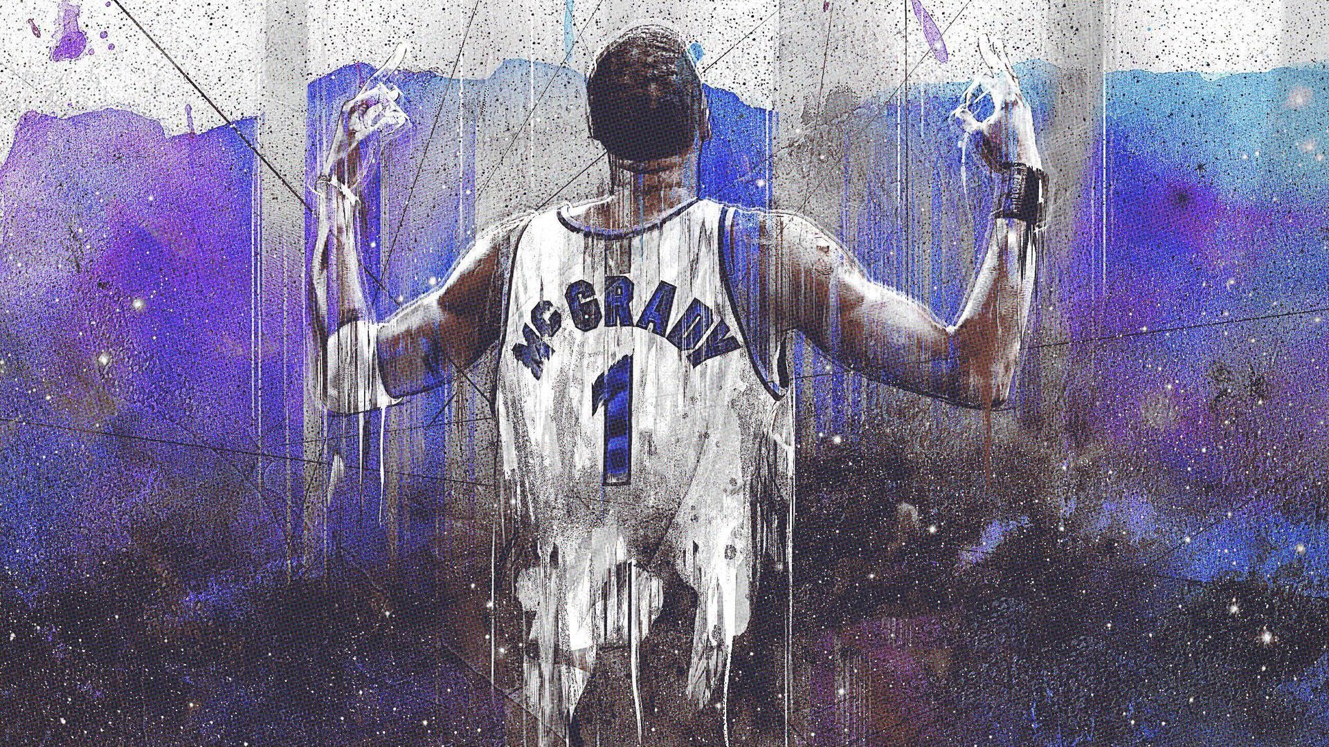 欧冠决赛之夜，卡马文加个人能力完全展现，从替补奇兵到中场主宰的蜕变