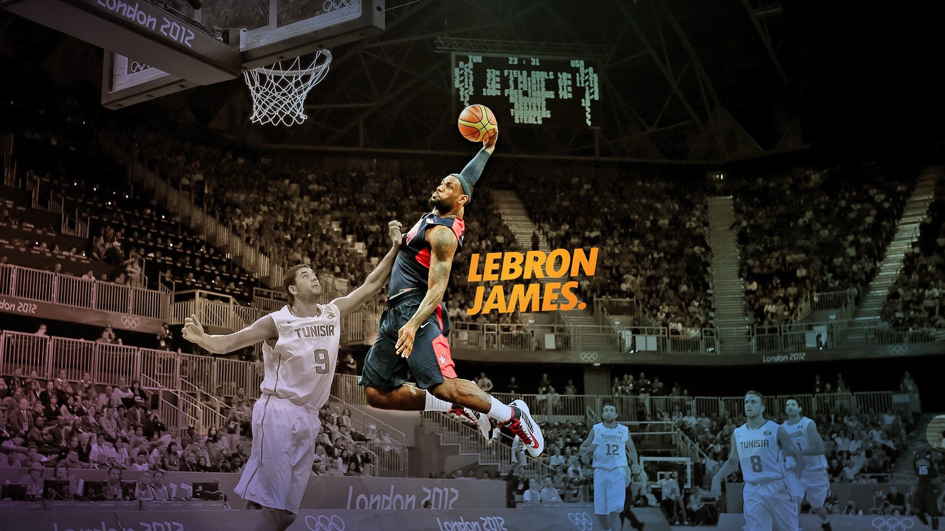 西甲国家德比之夜,欧文打出统治级数据,一场被时光铭记的传奇