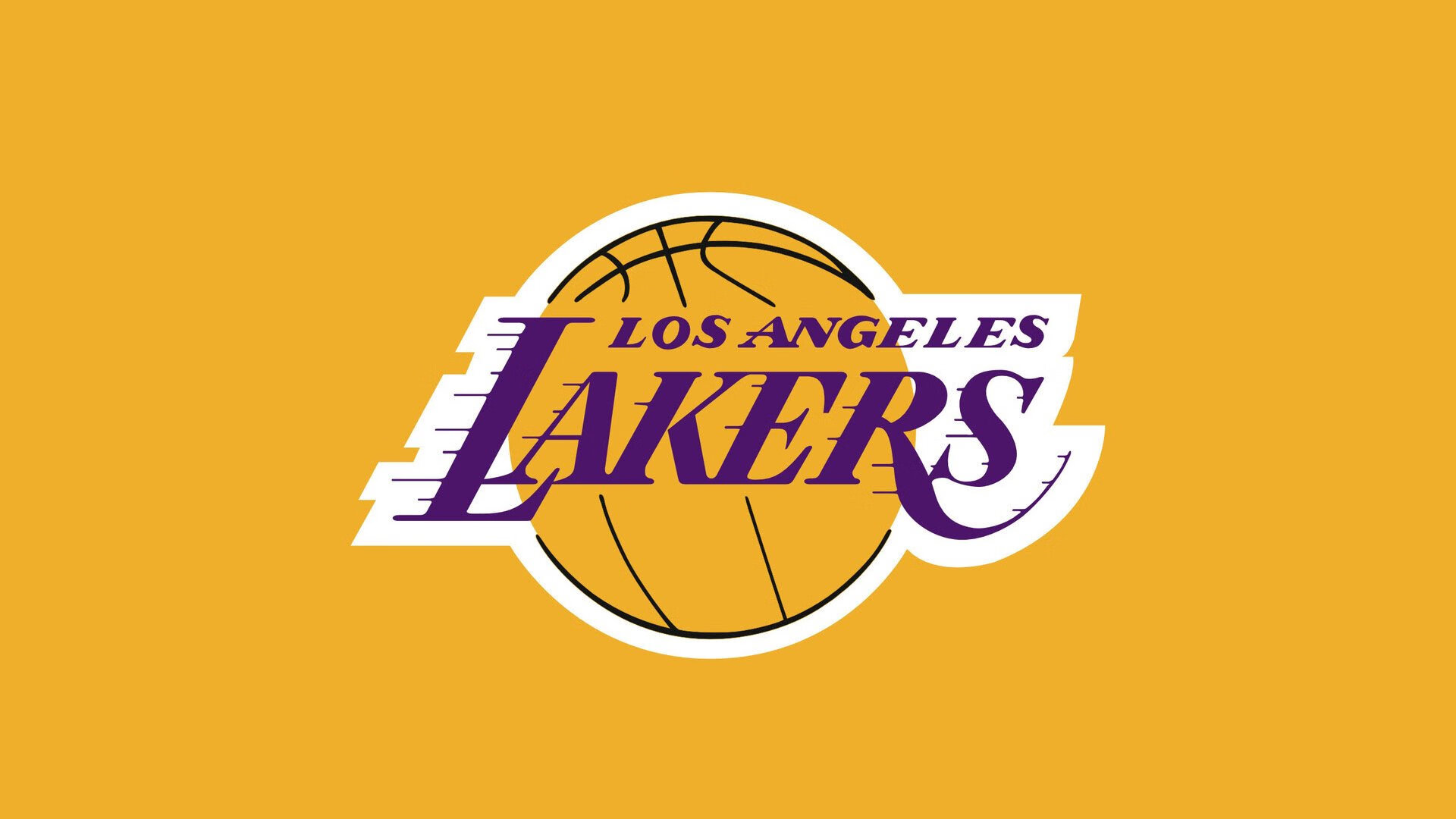 赛道与数据之夜，当F1街道赛的轰鸣遇见塔图姆的全面爆发