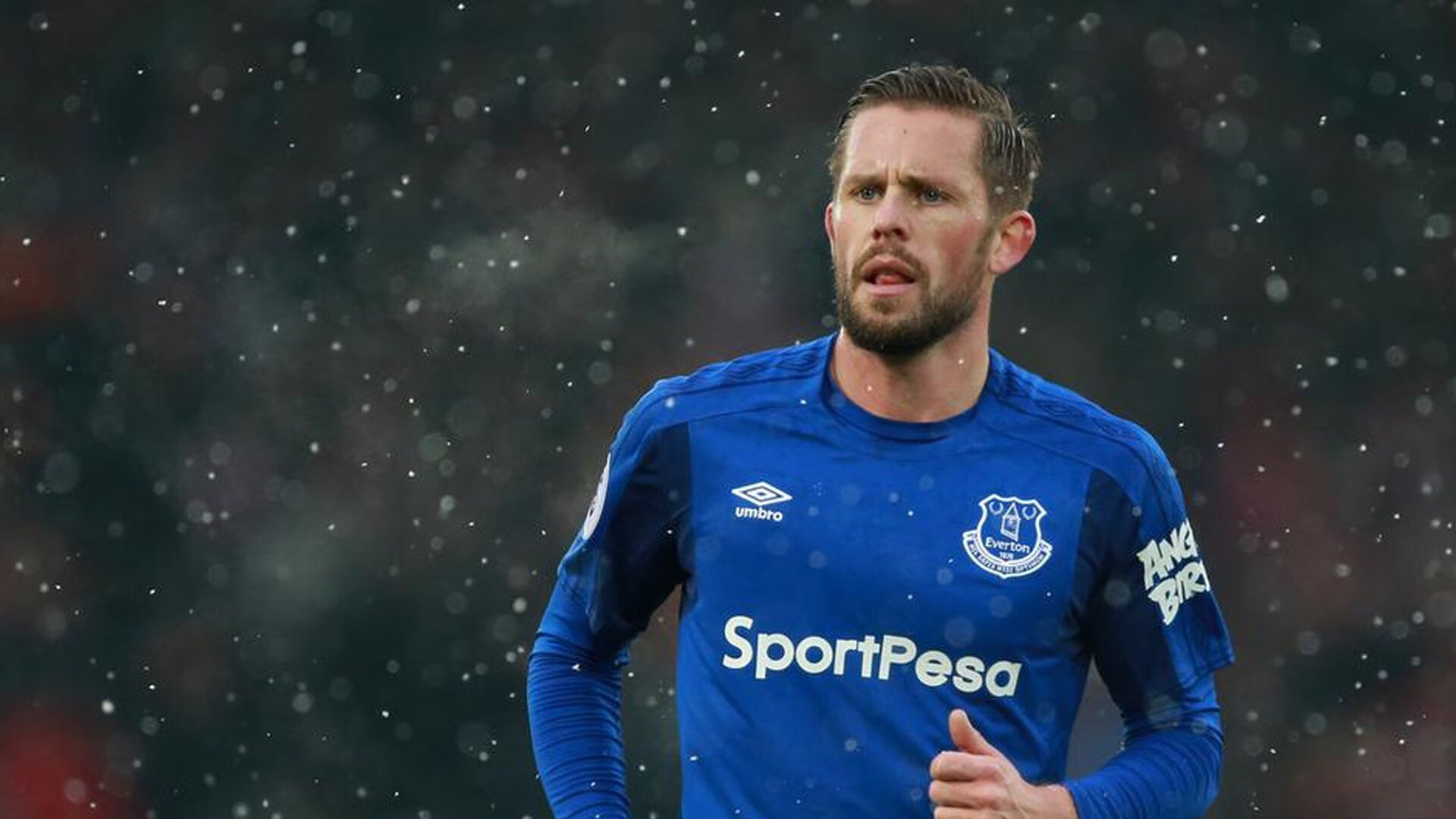 绿茵与硬木的碰撞,西甲德比与公牛狂胜的竞技启示