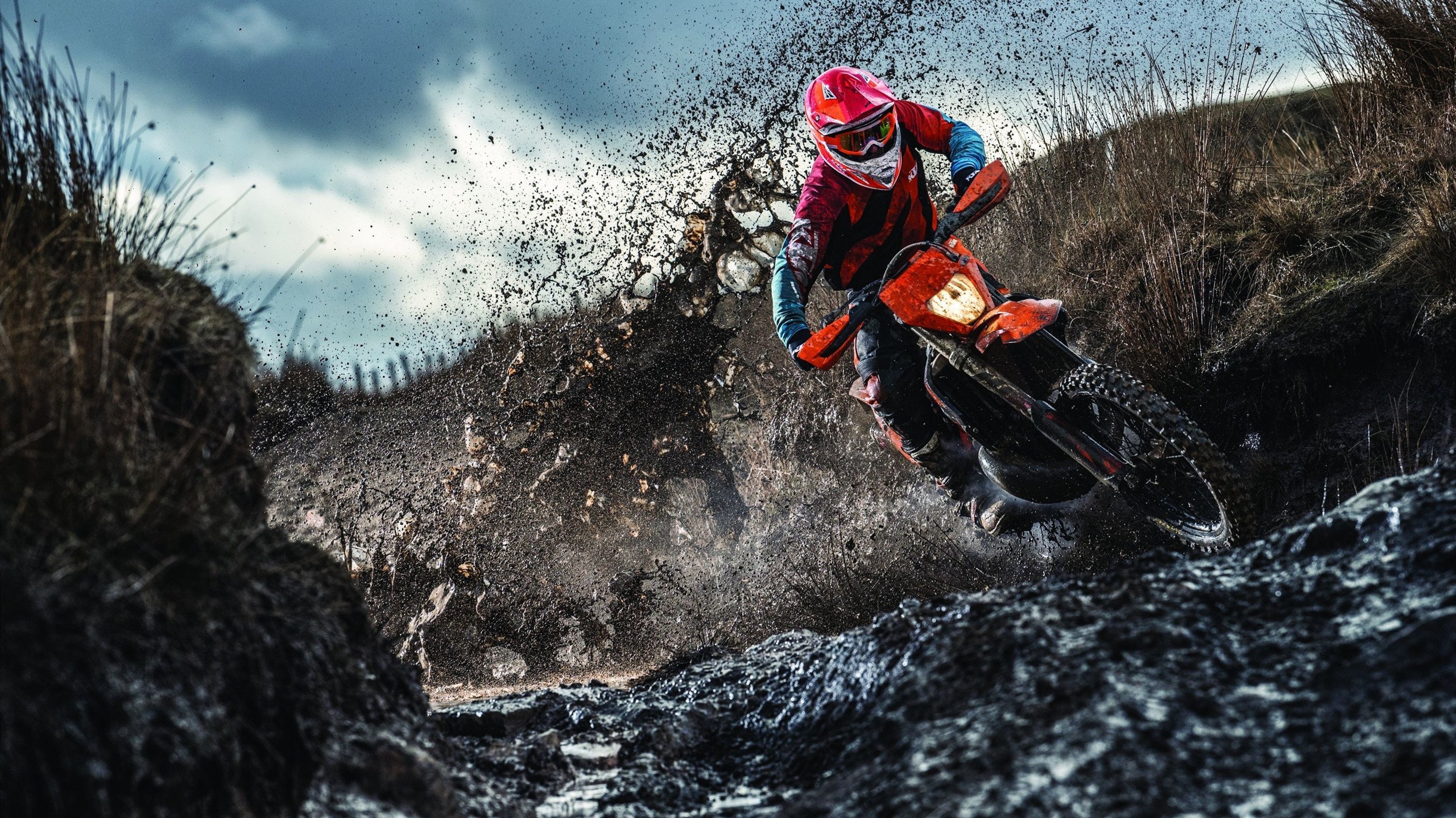 蒂亚戈赛后评分拉满，中国对阵韩国一役中的唯一性光芒