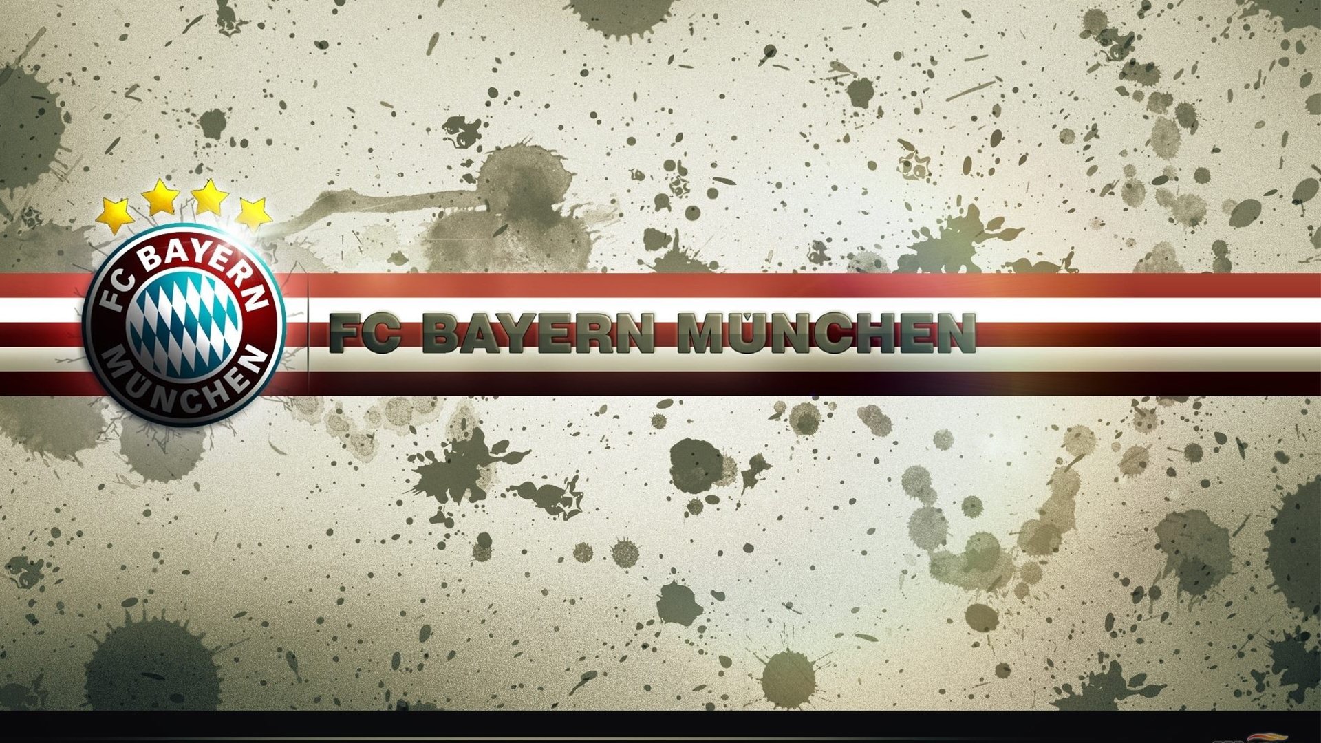 北欧冰刃刺破蔚蓝海岸，罗德里戈关键回合定乾坤，芬兰力克尼斯