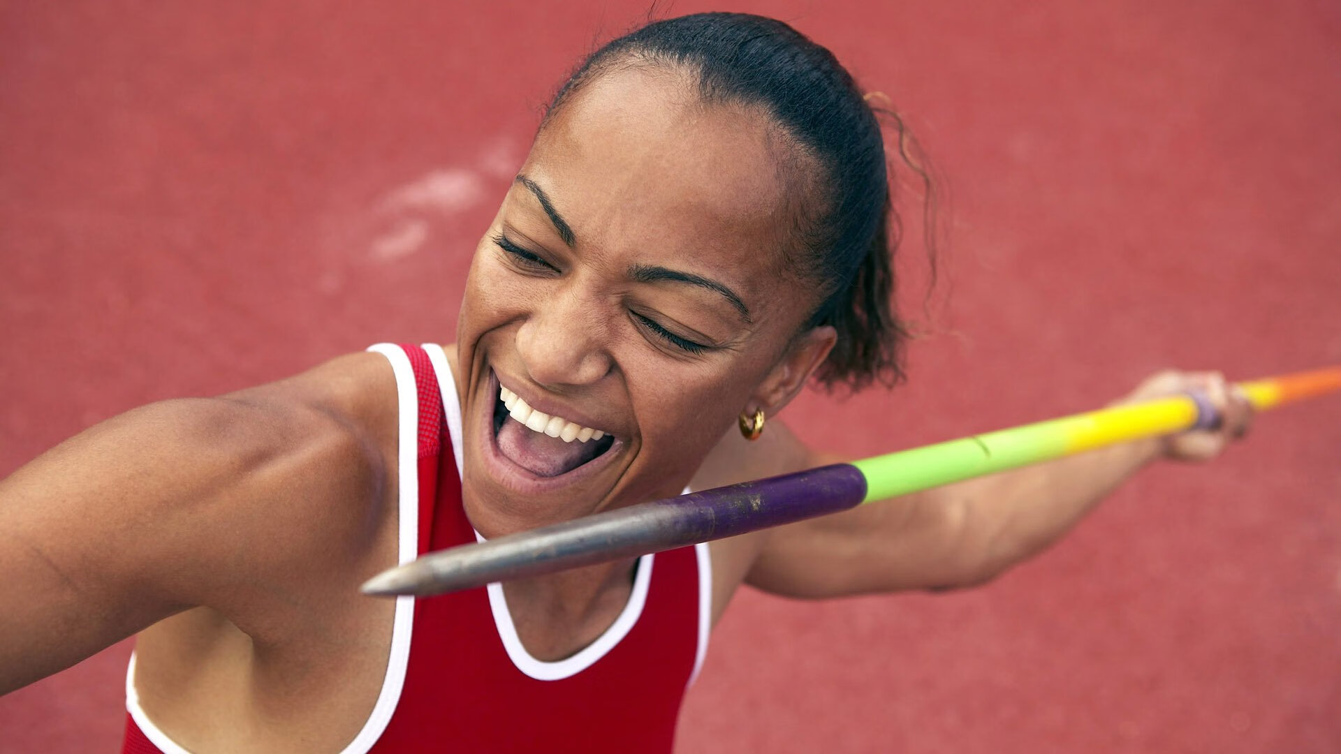 迪马利亚闪耀南美之巅，委内瑞拉对阵安哥拉，一场属于天使的独舞