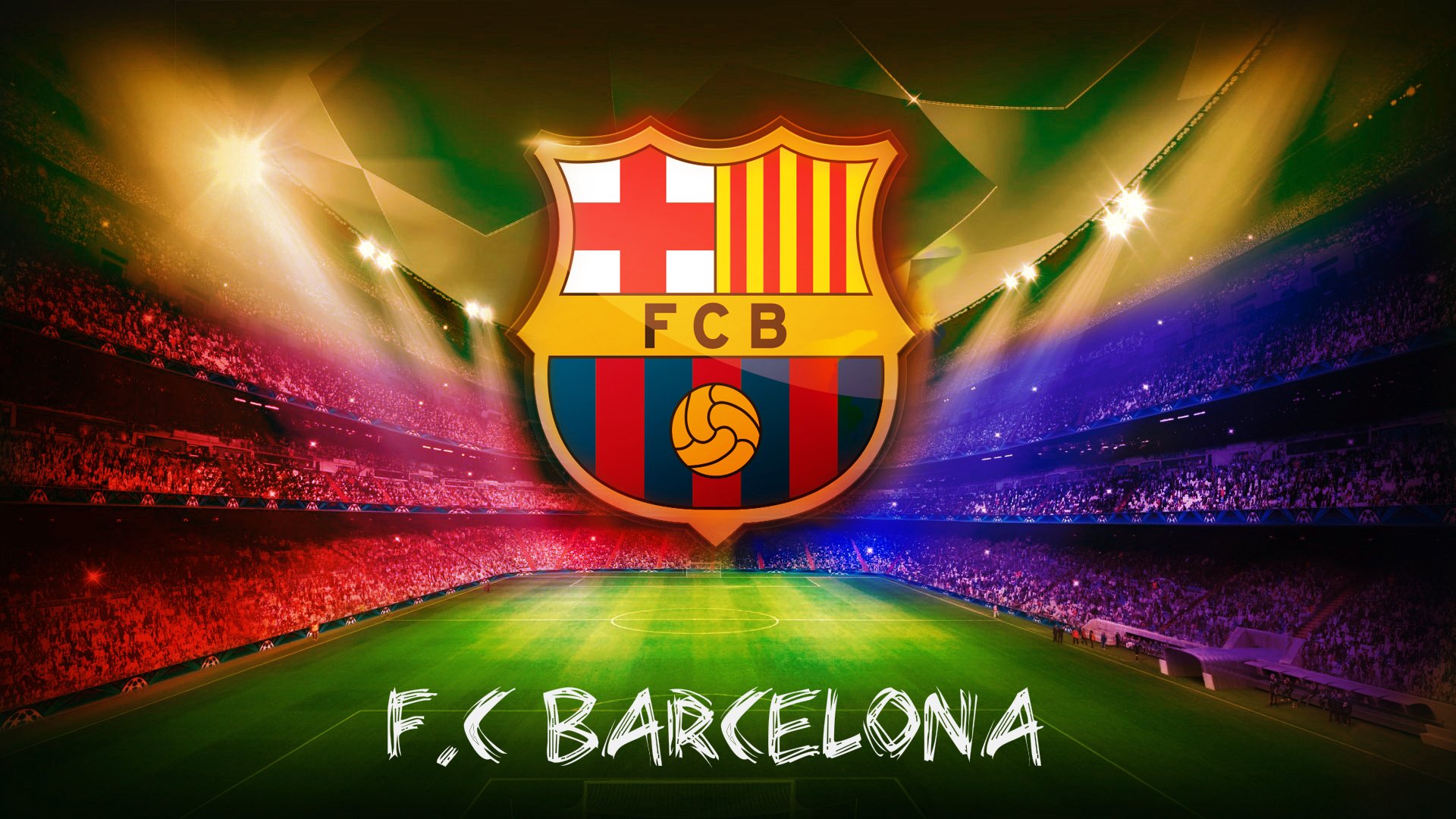 欧冠半决赛焦点战，巴拉圭带走马赛，南美风暴席卷欧洲足坛