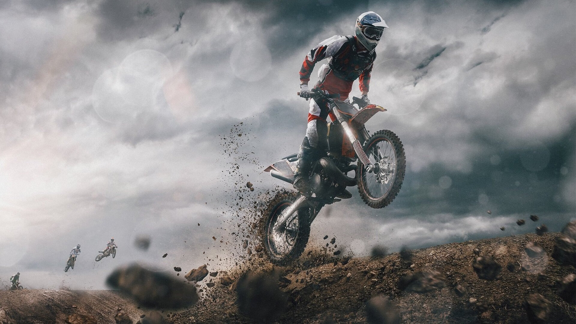 英格拉姆单骑点燃赛场，鹈鹕铁血封锁掘金