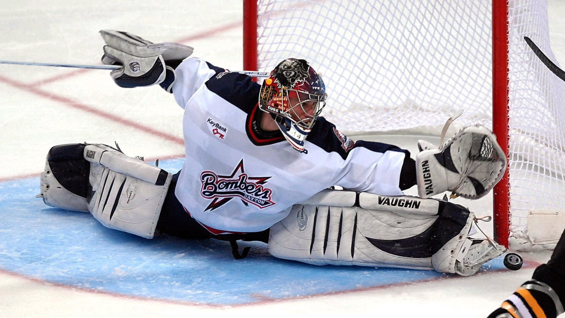 当鹈鹕横扫北京，约基奇如何用篮球哲学接管生死战