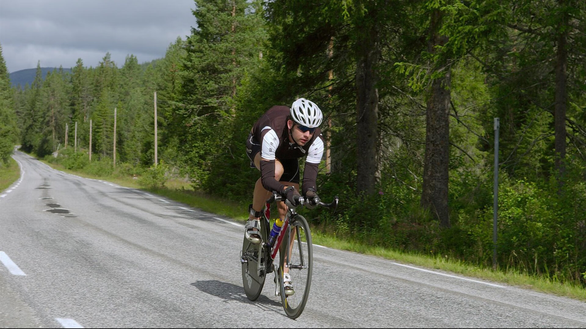 戈麦斯拉满评分背后，克罗地亚击败秘鲁的战术唯一性与历史回响