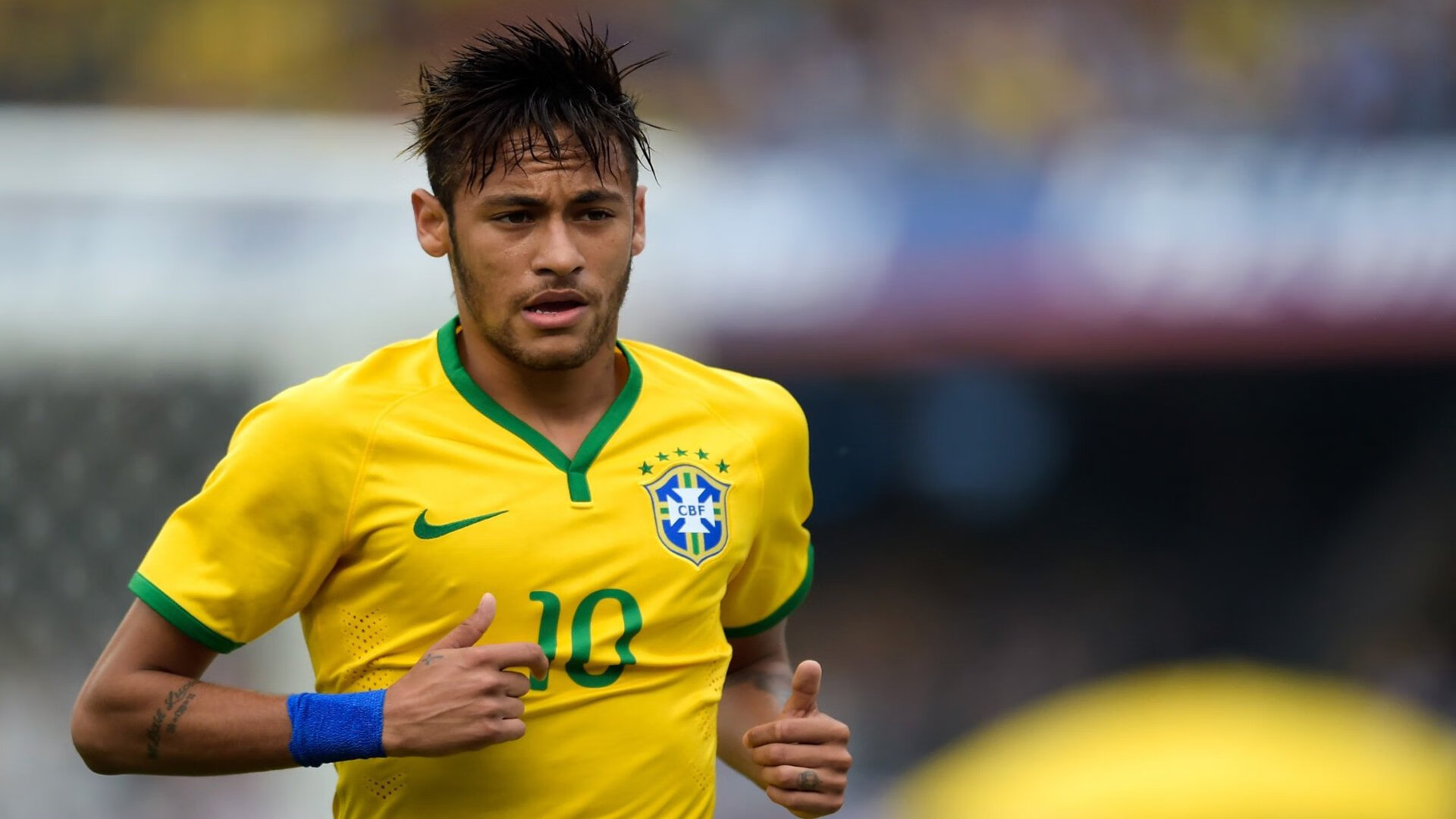 布伦森扛起全队，掘金速胜深圳队，一场技术与意志的完美结合