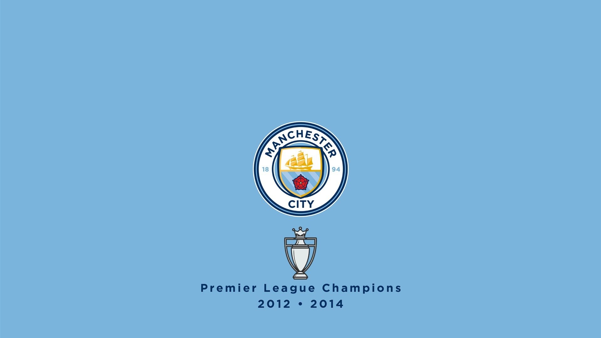 赛道轰鸣与绿茵荣光，F1新赛季揭幕战之夜，奥斯梅恩打出生涯之夜