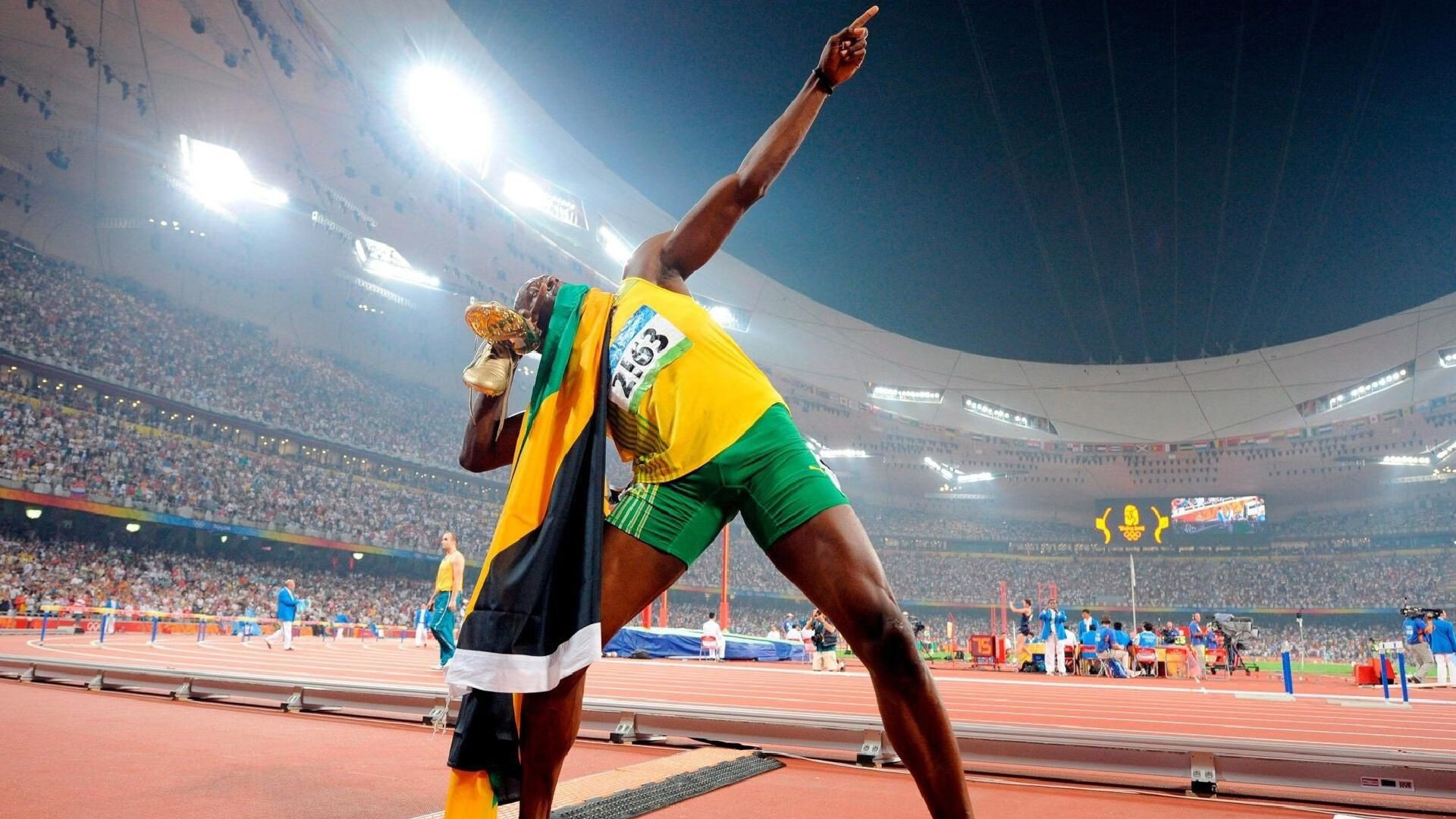 逆转之夜，掘金东决关键战绝地反击老鹰