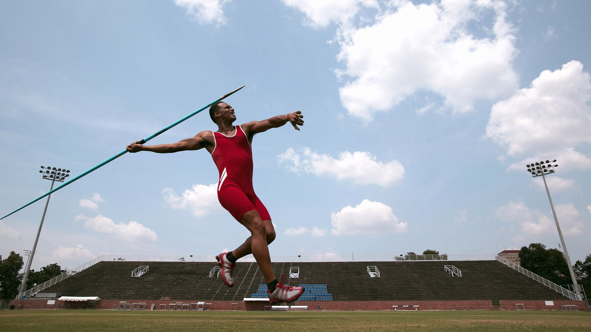 锡安·威廉姆森,新奥尔良的觉醒之夜