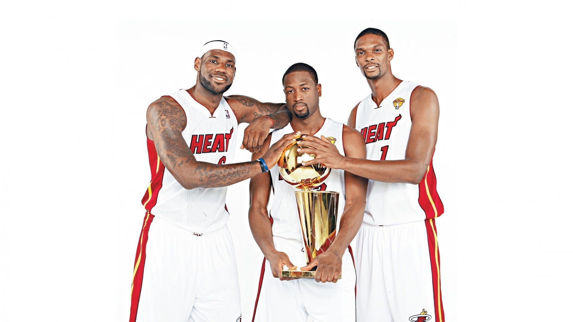 小贾伦化身纽约梦魇，尼克斯提前终结悬念让活塞绝望