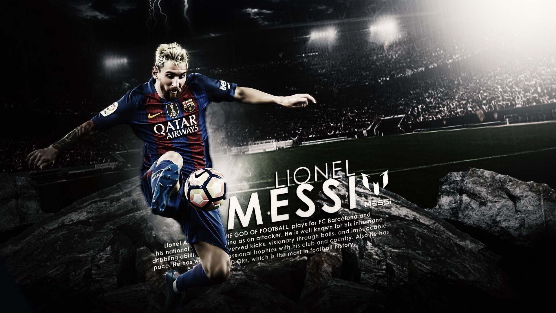 跨越时空的竞技场，从美加墨世界杯焦点战到湖人硬仗，体育精神的全球交响