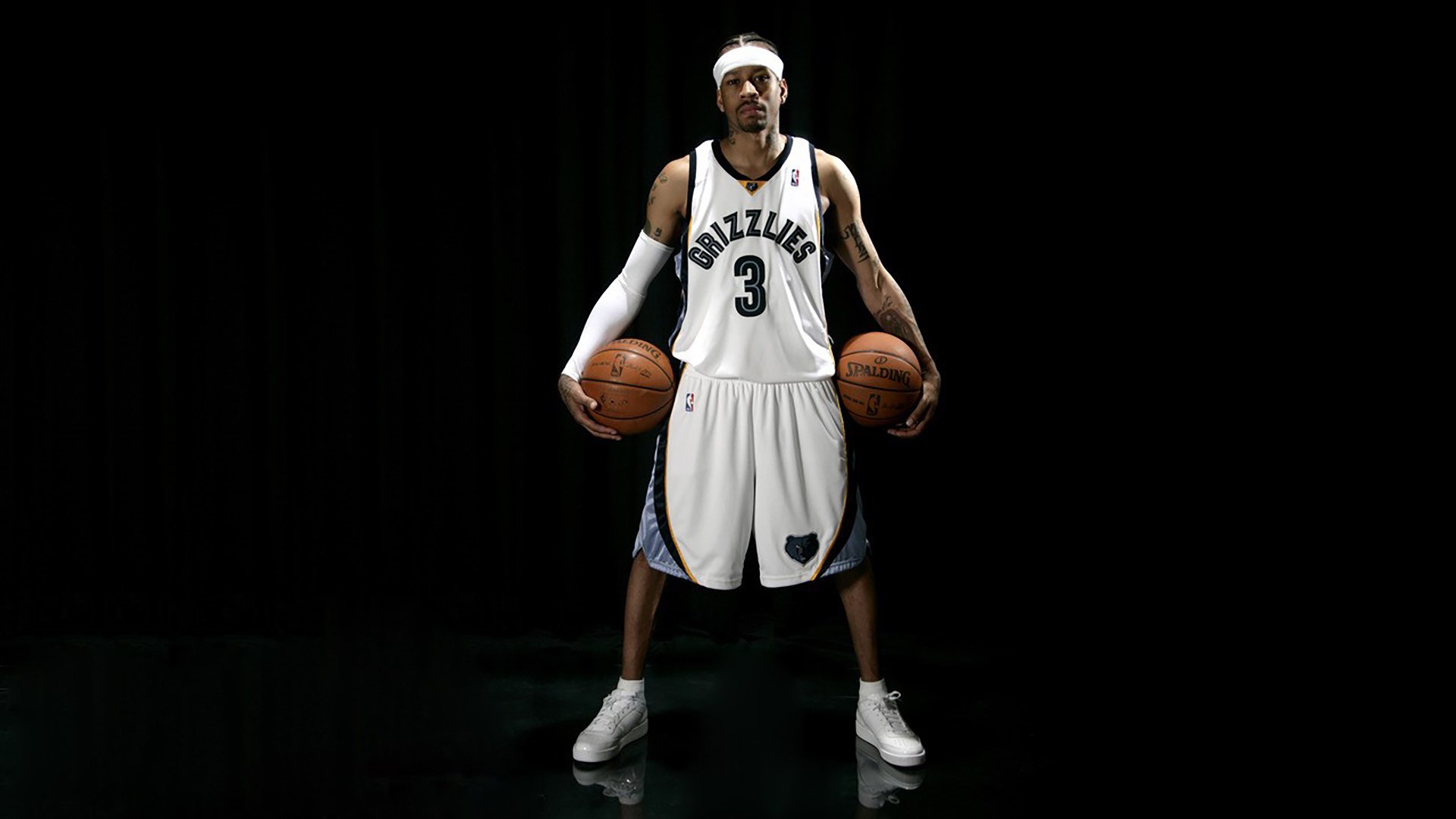 南美风暴席卷北欧，阿拉巴撕裂防线，巴拉何以压制瑞典？