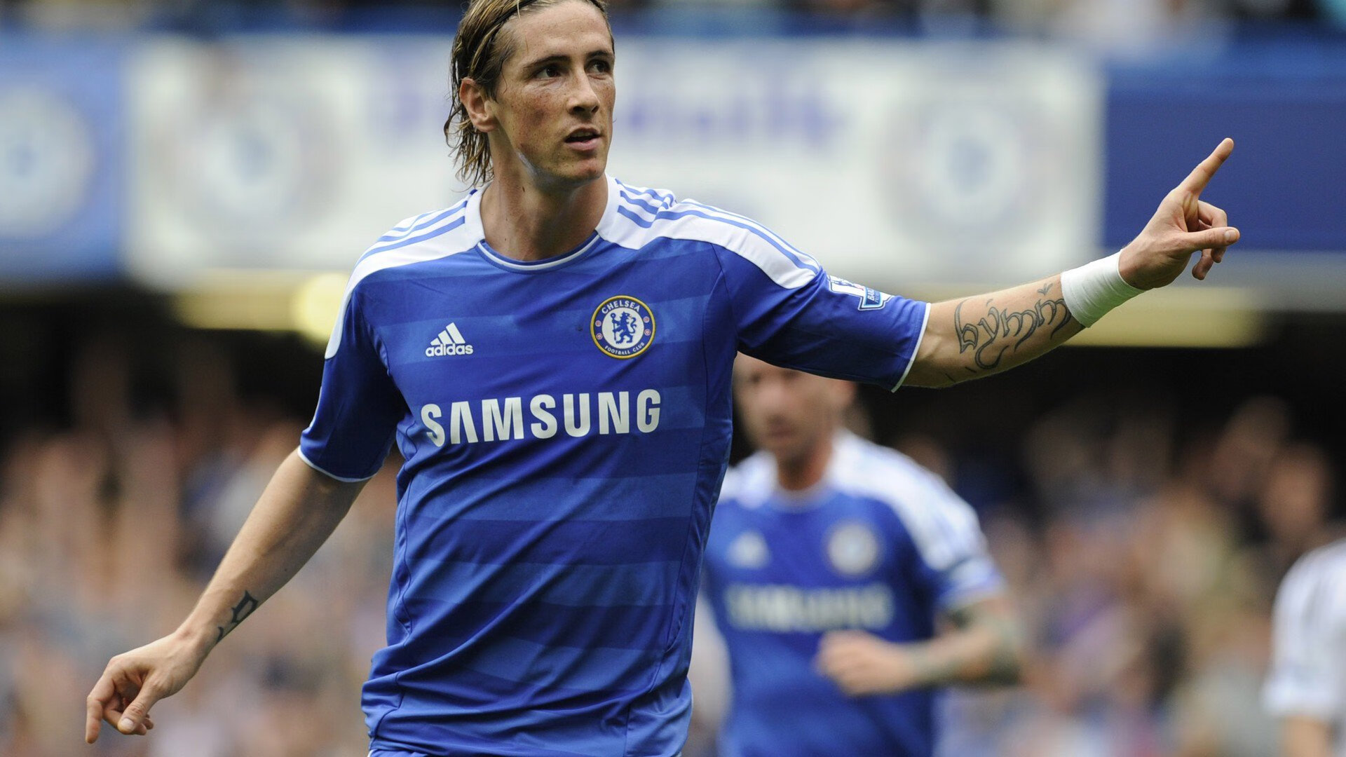 意甲焦点战之夜，德罗赞主宰比赛走向