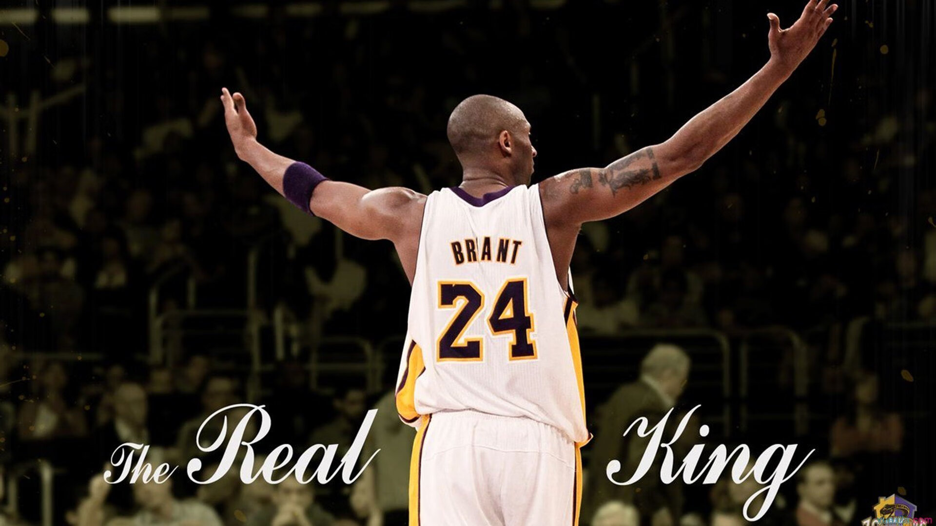 贝恩的火焰，NBA总决赛之夜，当平凡点燃非凡