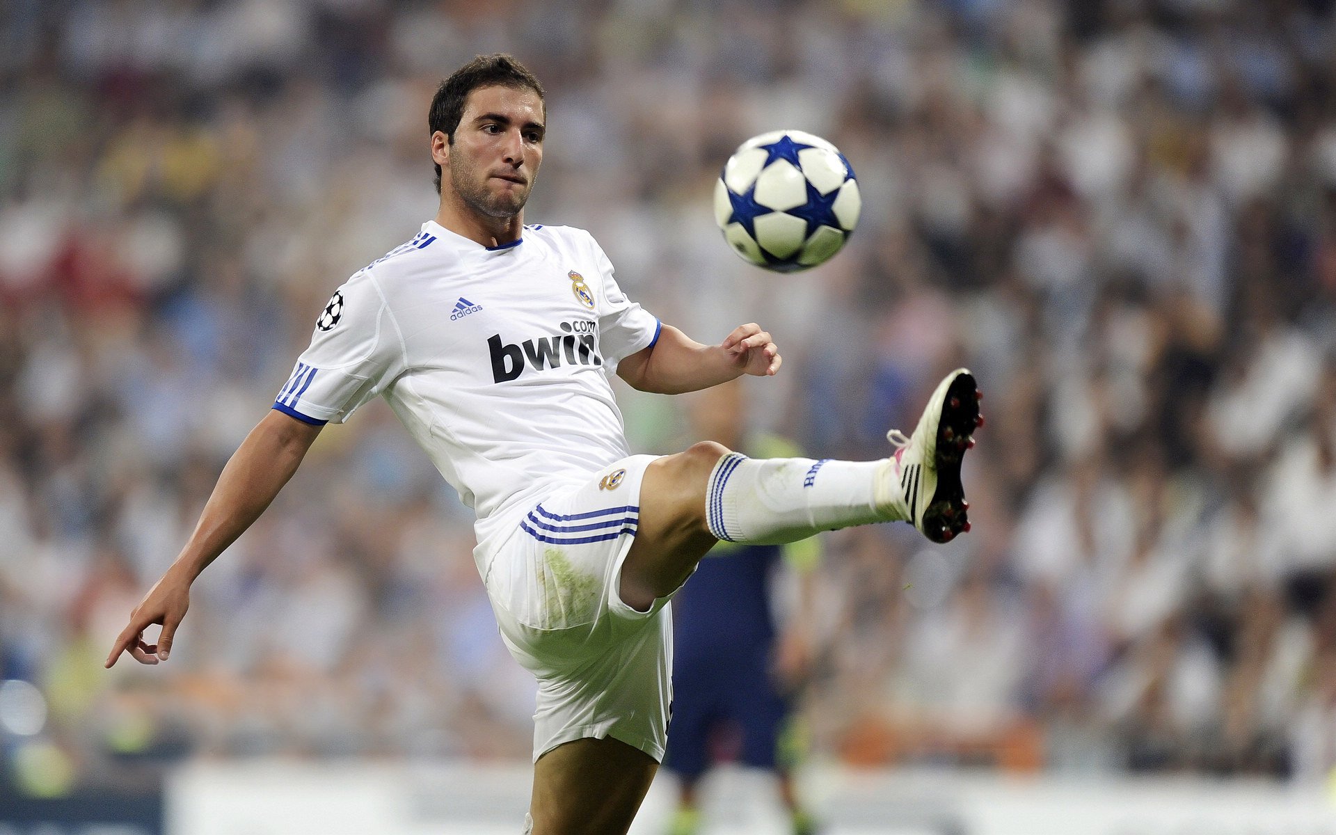 羽坛奇迹夜，辛杜关键制胜，印度队险胜法国队改写历史