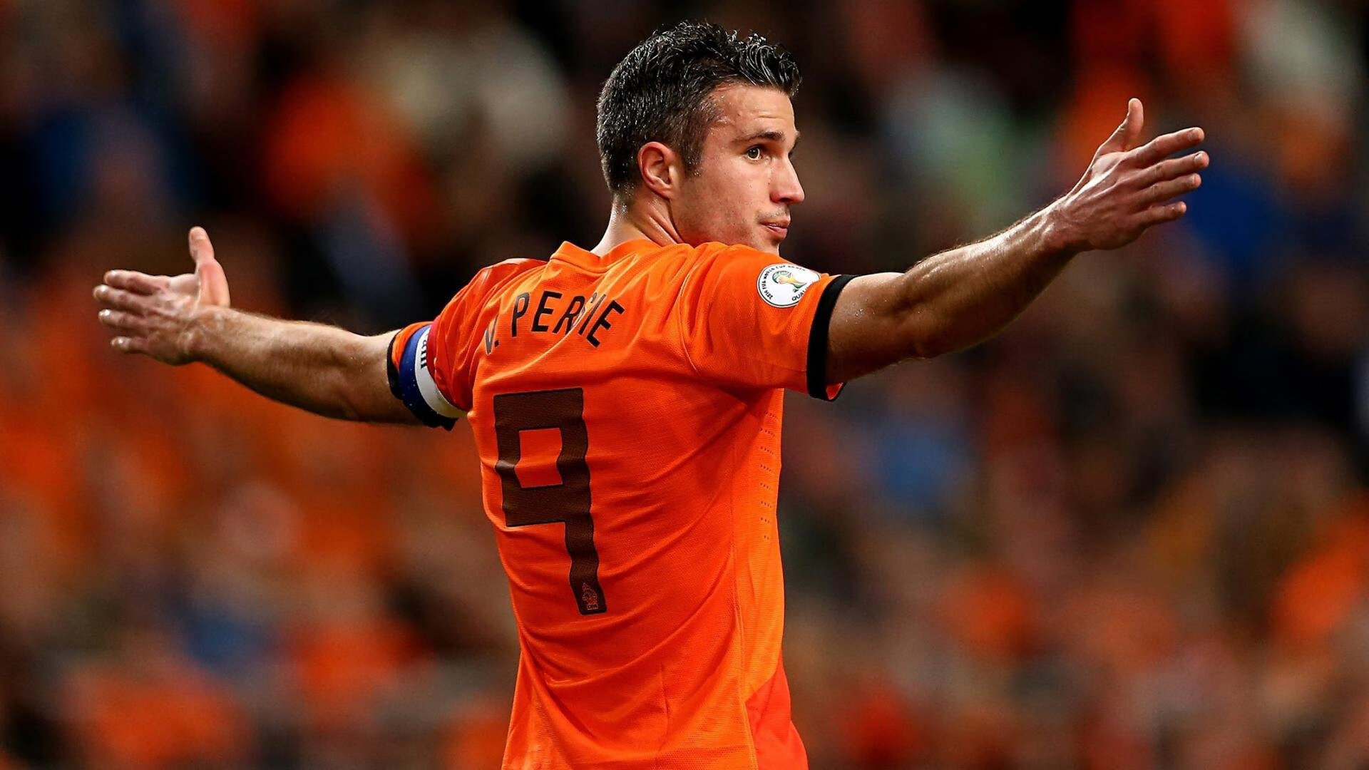 羽坛烽火再燃,郑思维统治级表现助中国队力克印尼,诠释何为思维节奏