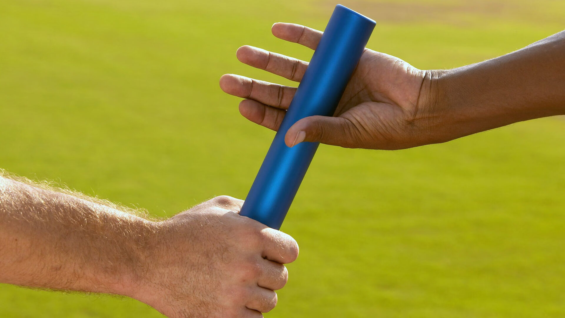 从蒙特卡洛险胜到戴维斯杯扛旗,西西帕斯如何完成从天才到领袖的蜕变