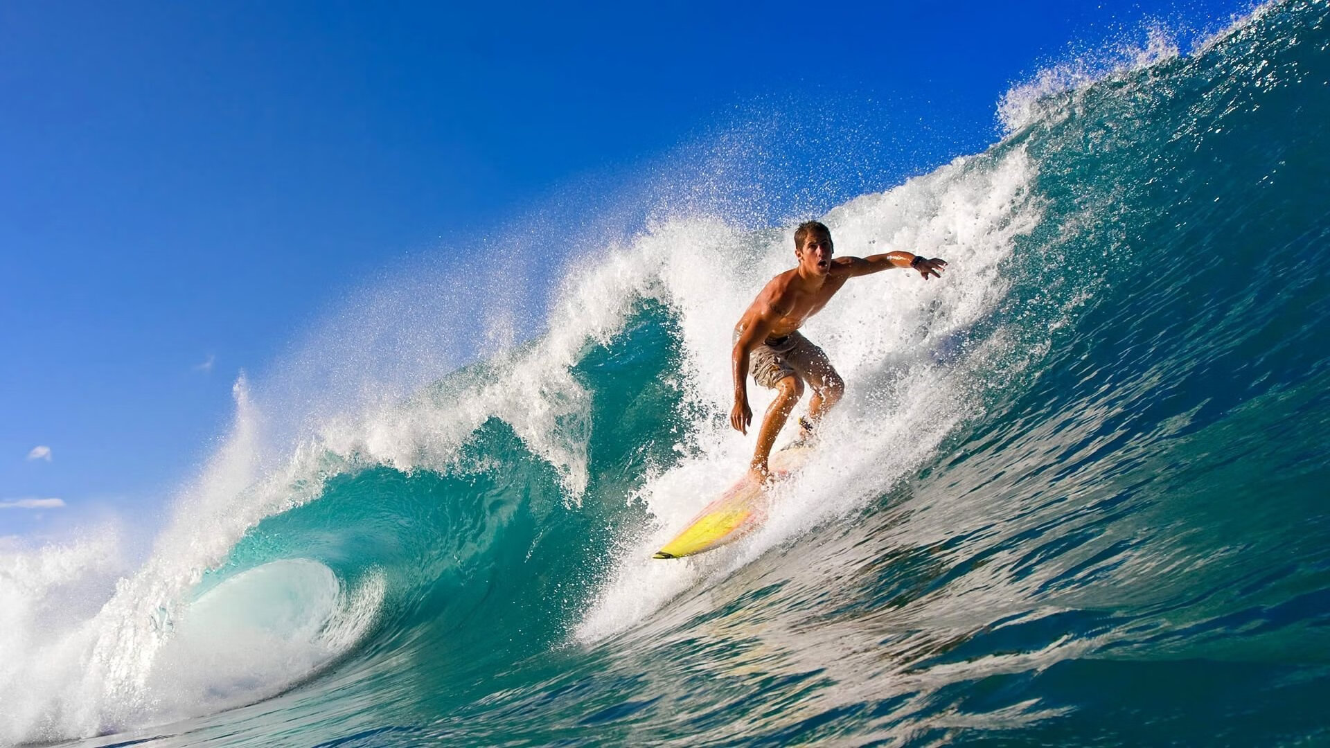 法比尼奥的铁血交响曲,挪威绝杀德国背后的战术革命