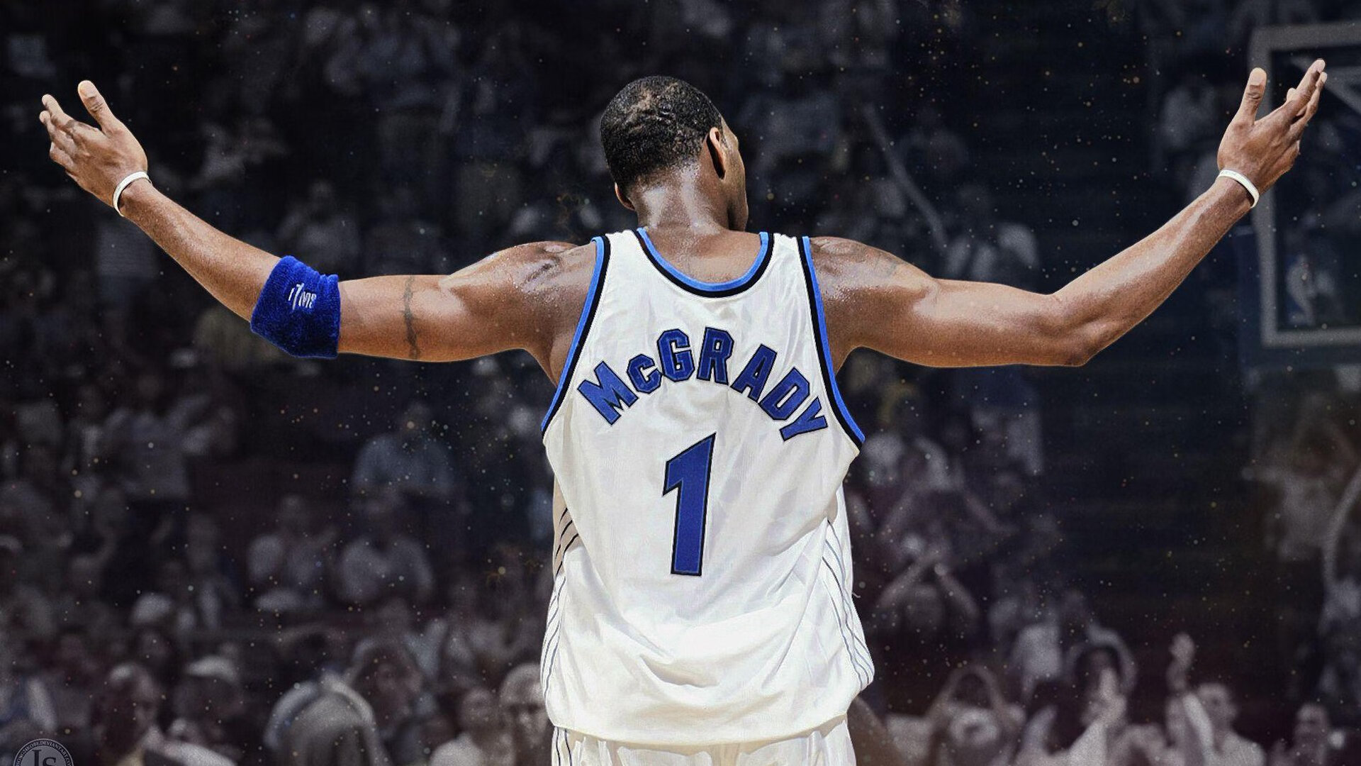 马琳统治全场，中国队力克法国队，一场定义时代的胜利