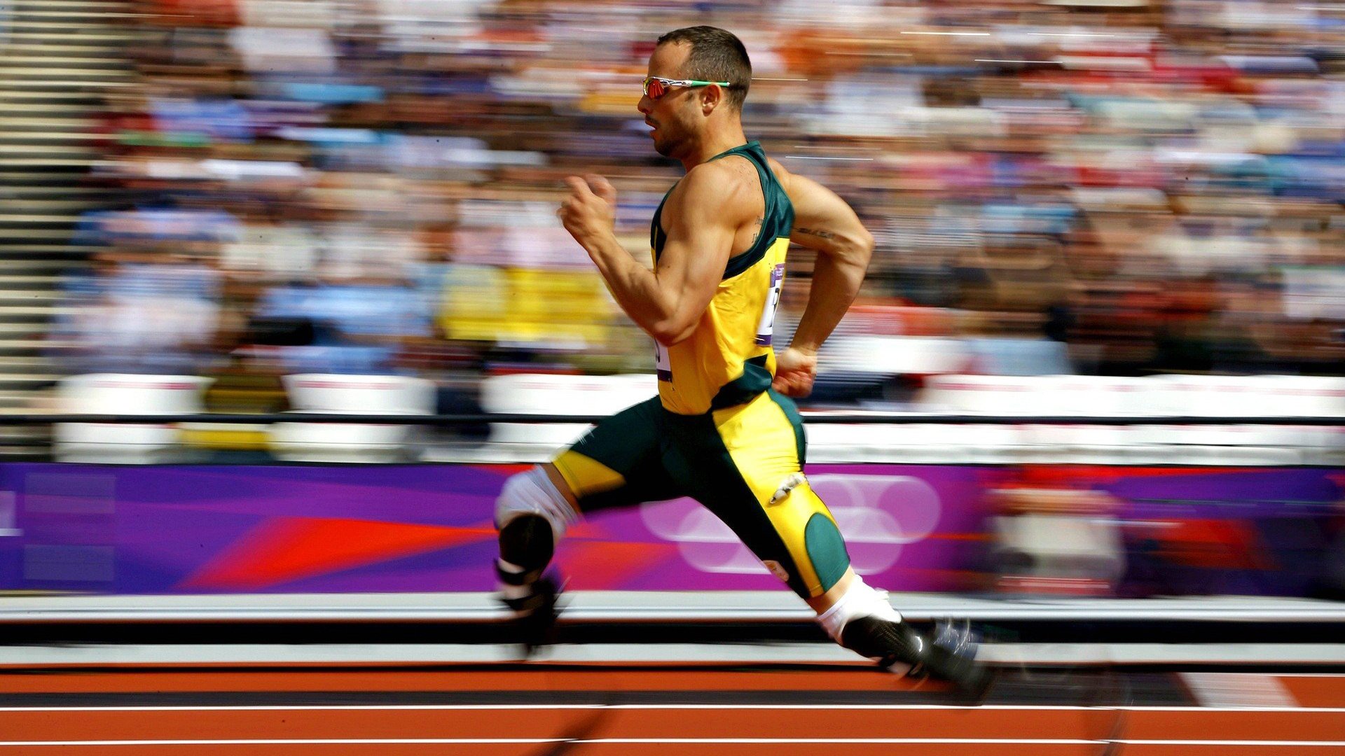 新王当立,威廉姆斯横扫红牛,皮亚斯特里火热状态预示F1格局剧变