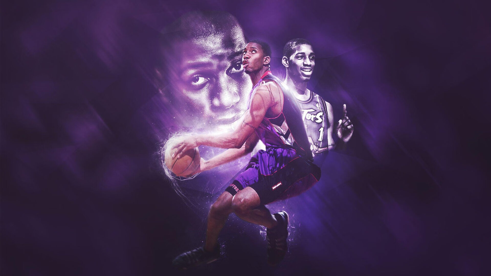 开云下载-赛道风云，阿斯顿马丁强势崛起，拉塞尔火热状态重塑F1格局