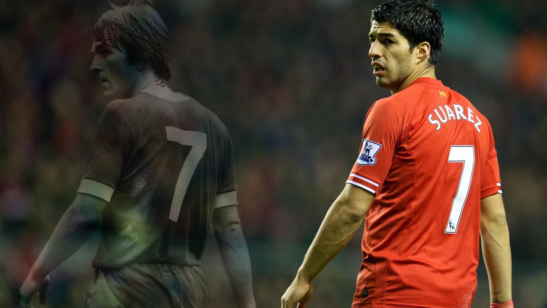 赛道风云，拉塞尔火热状态引领阿斯顿马丁逆转威廉姆斯