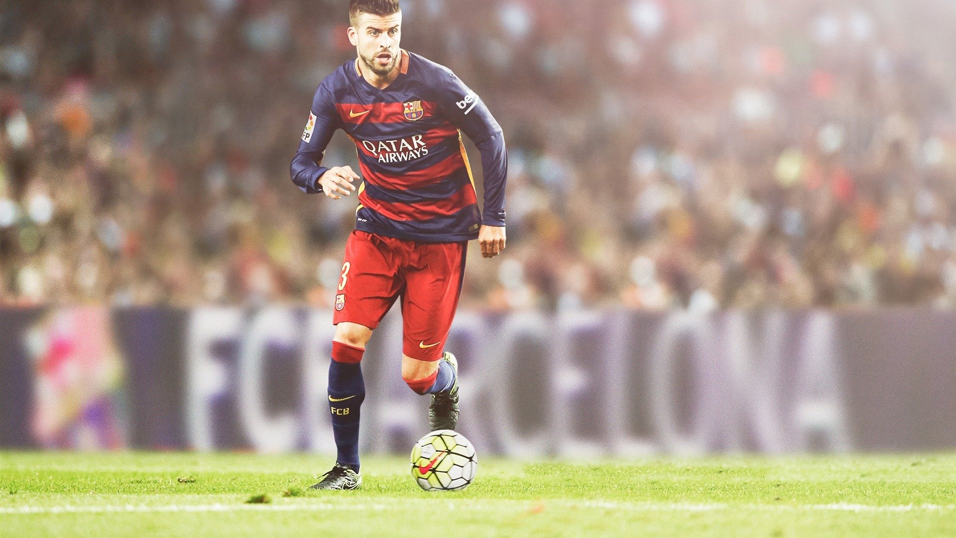 王权更迭，从红土到硬地，穆雷用ATP总决赛完胜宣告新时代降临